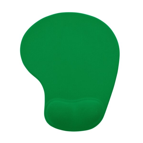 MOUSE PAD C/ ALMOFADA - Imagem 8