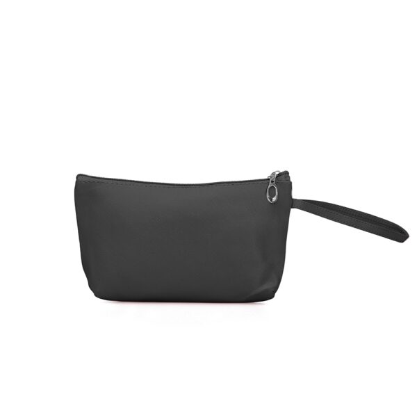 NECESSAIRE PVC IMPERMEÁVEL - Imagem 2