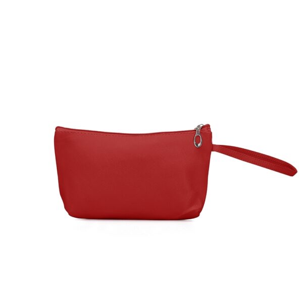 NECESSAIRE PVC IMPERMEÁVEL - Imagem 4