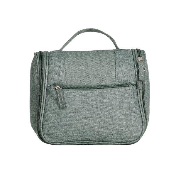 NECESSAIRE ORGANIZADORA - Imagem 4