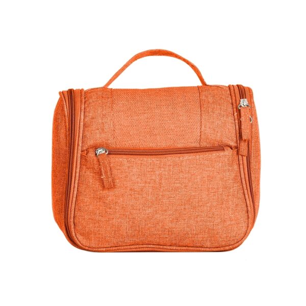NECESSAIRE ORGANIZADORA - Imagem 2