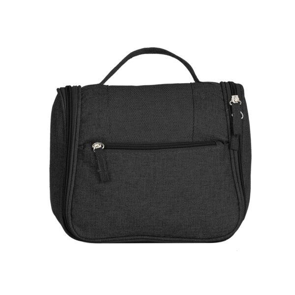 NECESSAIRE ORGANIZADORA - Imagem 5