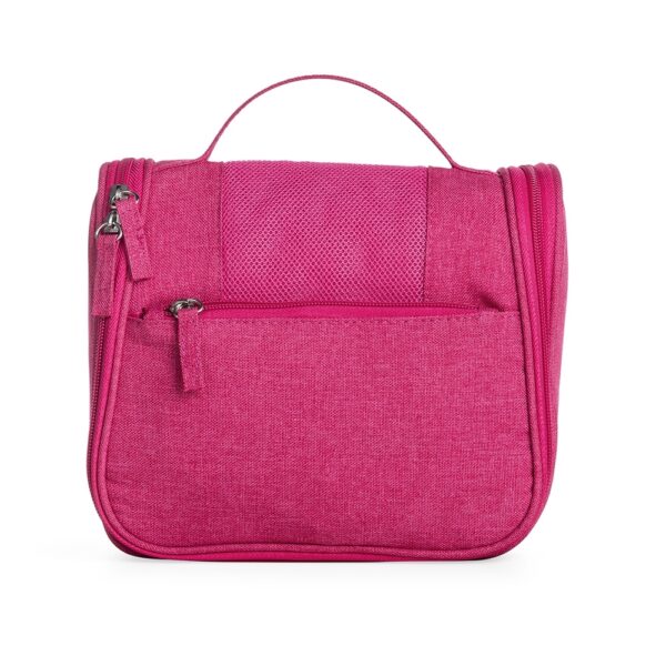 NECESSAIRE ORGANIZADORA - Imagem 3