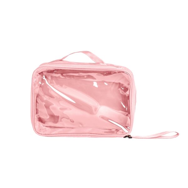 NÉCESSAIRE NYLON - Imagem 4