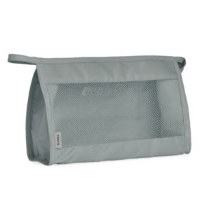 NÉCESSAIRE ORGANIZADORA DE POLIÉSTER