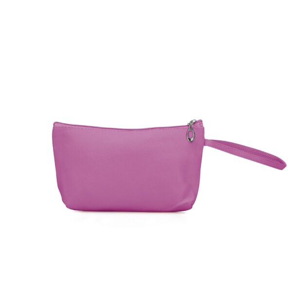 NECESSAIRE PVC IMPERMEÁVEL - Imagem 5