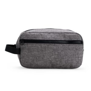 NÉCESSAIRE POLIÉSTER