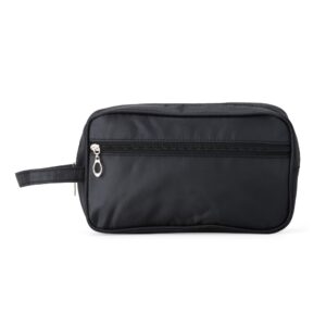 NÉCESSAIRE POLIÉSTER