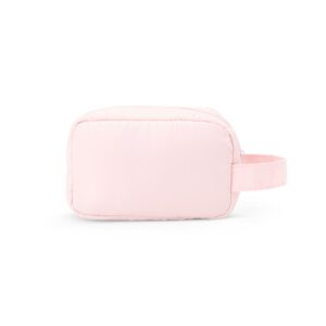 NÉCESSAIRE POLIÉSTER