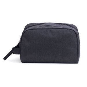 NECESSAIRE