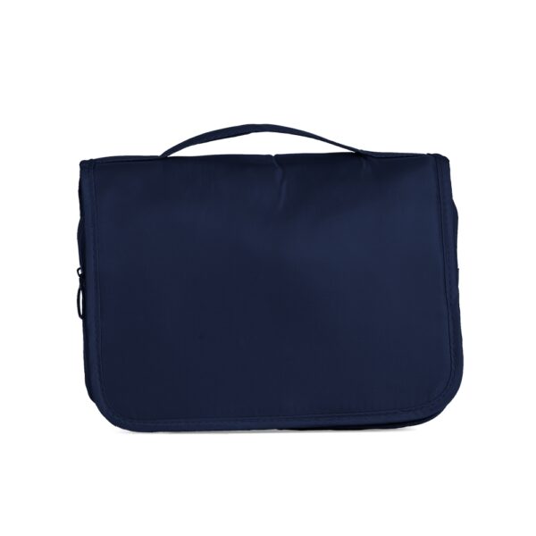 NECESSAIRE ORGANIZADORA - Imagem 2