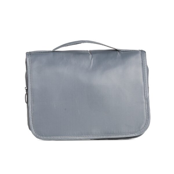 NECESSAIRE ORGANIZADORA - Imagem 3