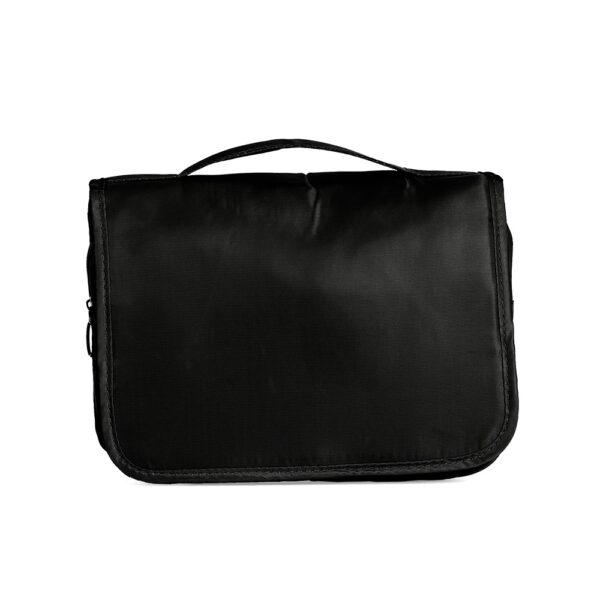 NECESSAIRE ORGANIZADORA - Imagem 4