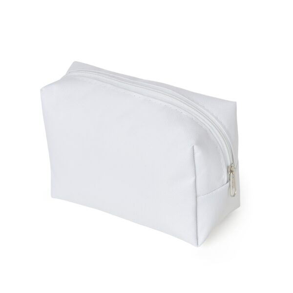 NECESSAIRE EM NYLON - Imagem 2