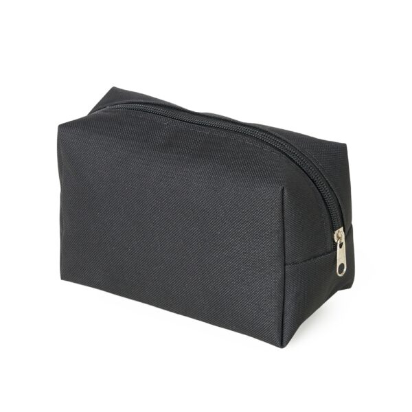 NECESSAIRE EM NYLON - Imagem 5