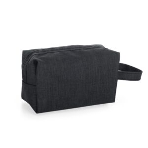 NÉCESSAIRE DE NYLON