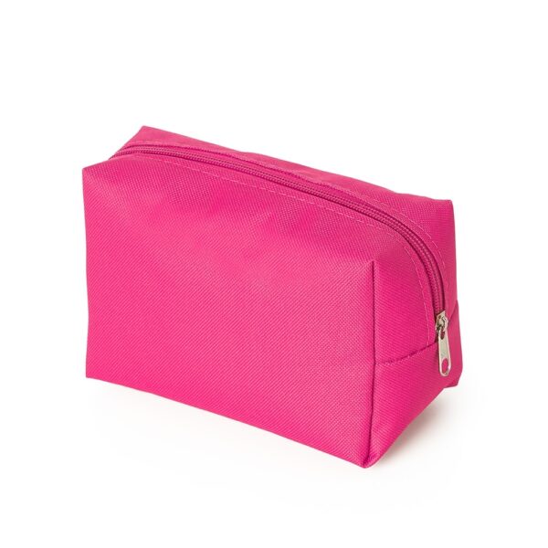 NECESSAIRE EM NYLON - Imagem 7