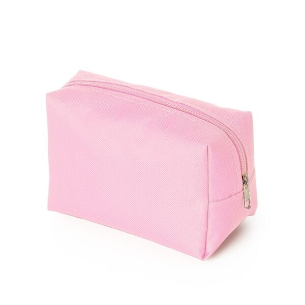 NECESSAIRE EM NYLON - Imagem 6