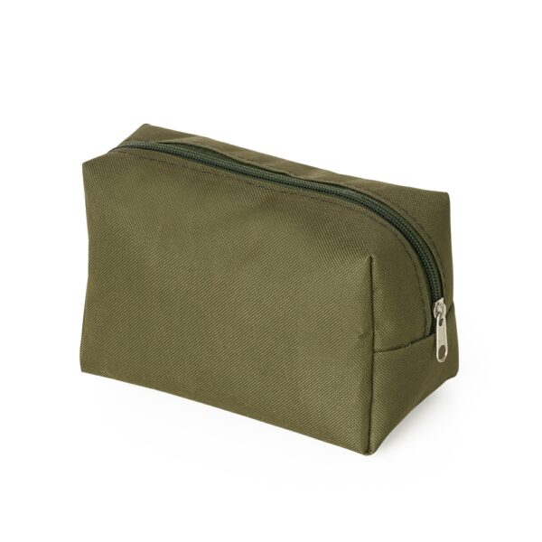NECESSAIRE EM NYLON - Imagem 4