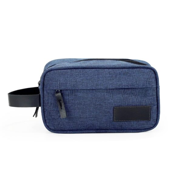 NECESSAIRE DE POLIÉSTER - Imagem 3