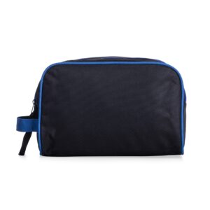 NECESSAIRE EM POLIESTER