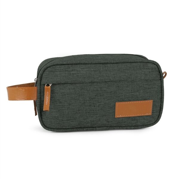 NECESSAIRE DE POLIÉSTER - Imagem 2