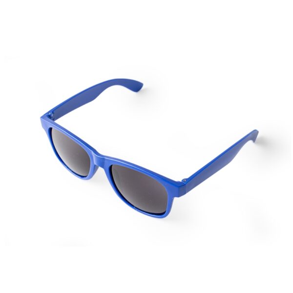 OCULOS DE SOL - Imagem 7