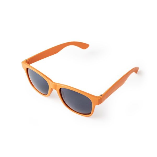 OCULOS DE SOL - Imagem 3