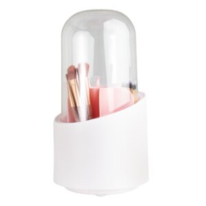 ORGANIZADOR DE PINCÉIS