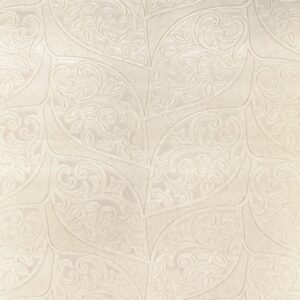 PAPEL DE PAREDE