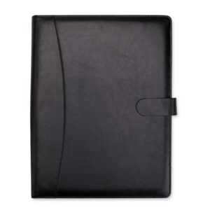 PASTA CONVENÇÃO COM FECHO IMANTADO