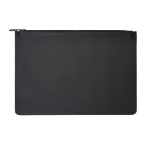 PASTA ENVELOPE BIDINS