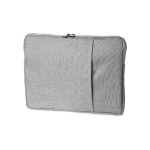 PASTA PARA TABLET 12,4