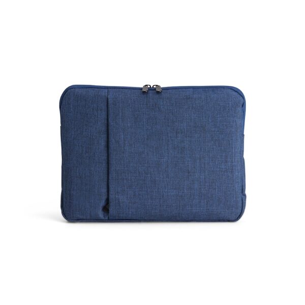 PASTA PARA TABLET E NOTEBOOK 12,4 - Imagem 3