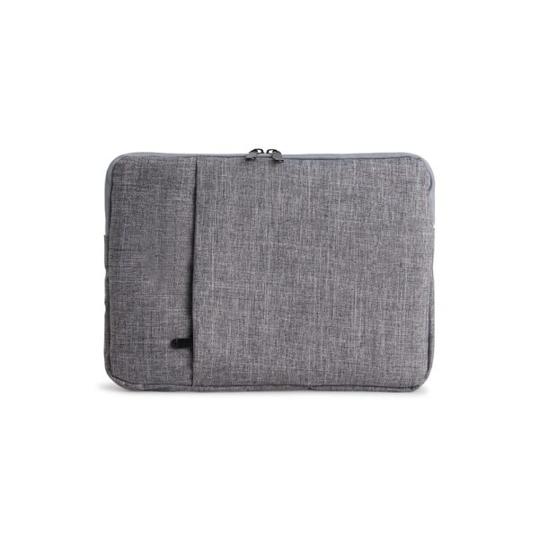 PASTA PARA TABLET E NOTEBOOK 12,4 - Imagem 2