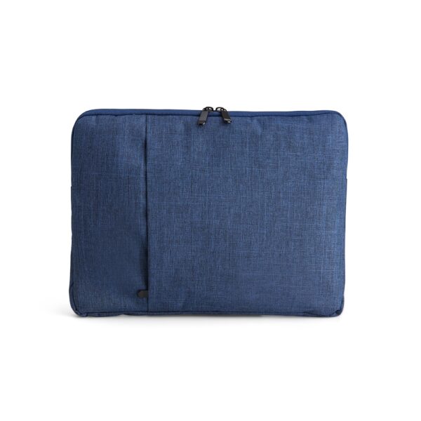 PASTA PARA TABLET E NOTEBOOK 14 - Imagem 2
