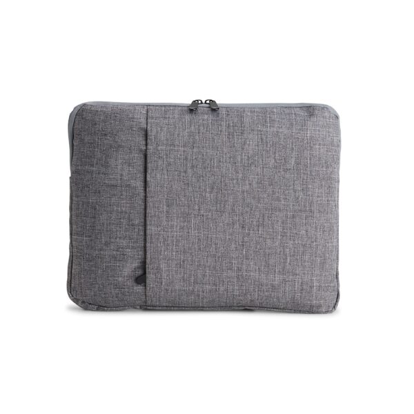 PASTA PARA TABLET E NOTEBOOK 14 - Imagem 4