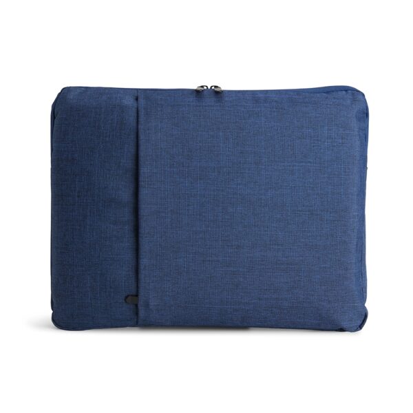 PASTA PARA TABLET E NOTEBOOK 15,6 - Imagem 2