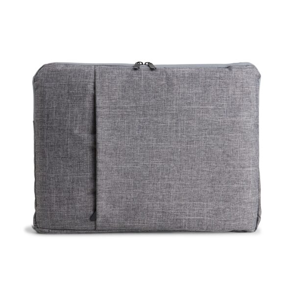PASTA PARA TABLET E NOTEBOOK 15,6 - Imagem 3