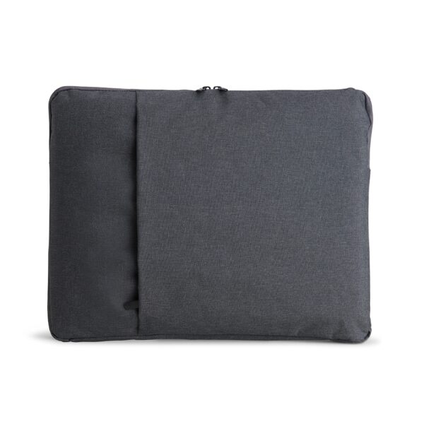 PASTA PARA TABLET E NOTEBOOK 15,6 - Imagem 4