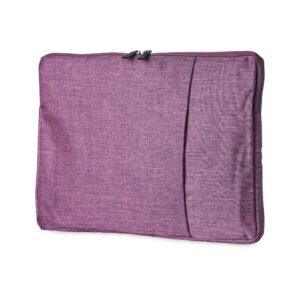 PASTA PARA NOTEBOOK 15,6