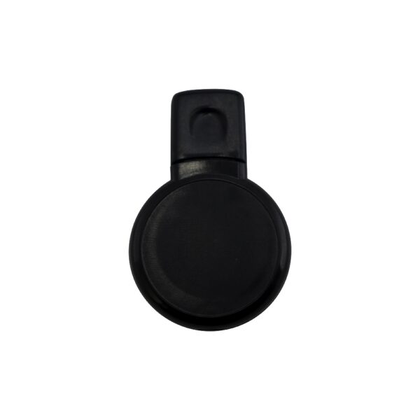 PEN DRIVE ROUND 4 GB - Imagem 2