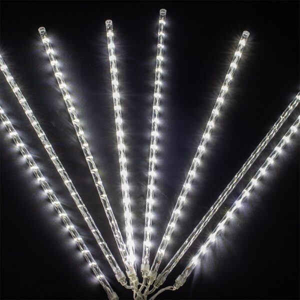 TUBO LED COLORIDO - Imagem 2