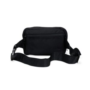 POCHETE DE NYLON IMPERMEÁVEL