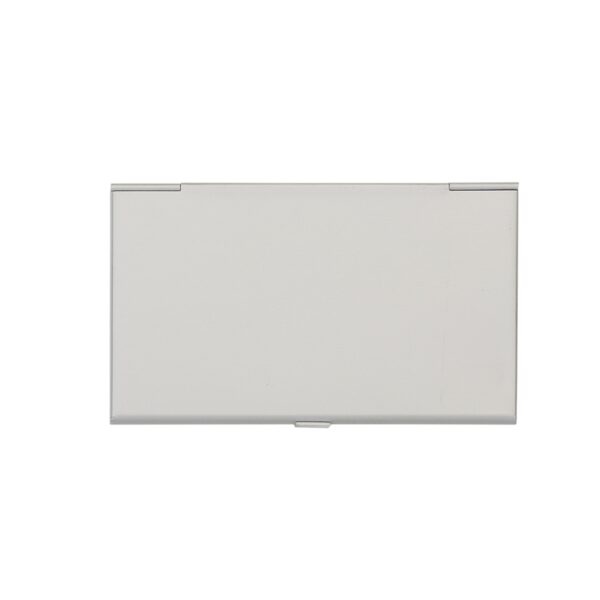 PORTA CARTÃO DE BOLSO
