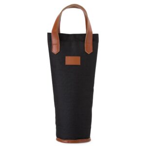 PORTA GARRAFA TÉRMICO