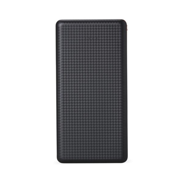POWER BANK 10.000MAH - Imagem 2