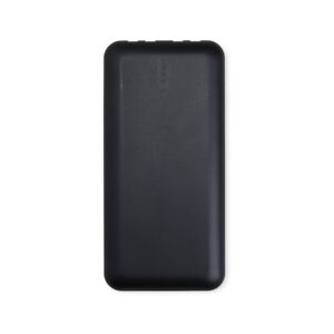 POWER BANK 10.000MAH MULTSSAIDAS