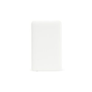 POWER BANK 5.000MAH COM INDICADOR LED