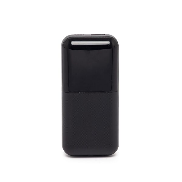 POWER BANK 6.000MAH - Imagem 2